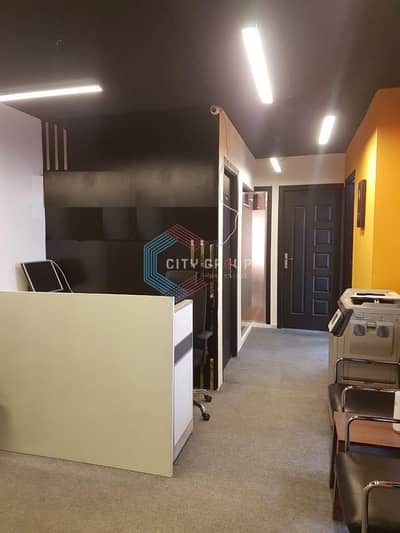 Office for Rent in Zahraa Al Maadi, Cairo - WhatsApp Image 2025-10-26 at 01.17. 22_eecd8efd. jpg Office for Rent in Zahraa Al Maadi, Cairo - WhatsApp Image 2025-10-26 at 01.17. 22_eecd8efd. jpg