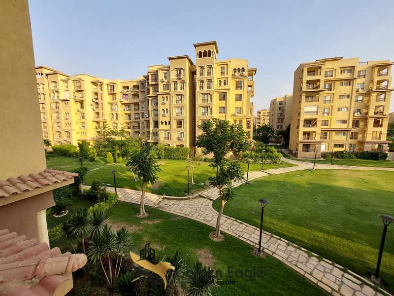 5 IMG-20251019-WA0006. jpg