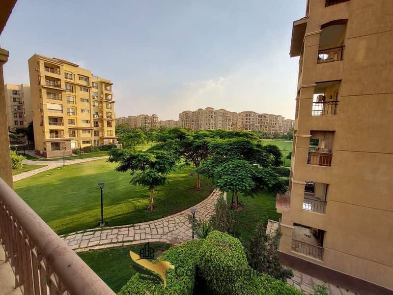 6 IMG-20251019-WA0007. jpg