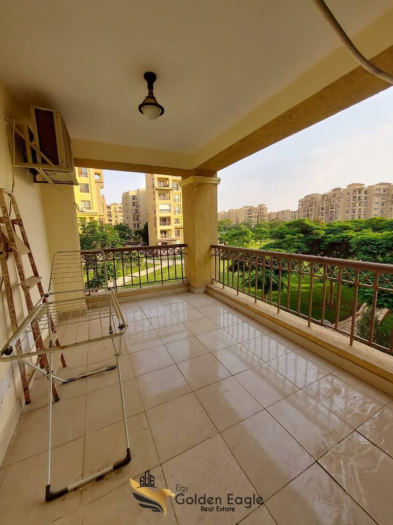 8 IMG-20251019-WA0002. jpg