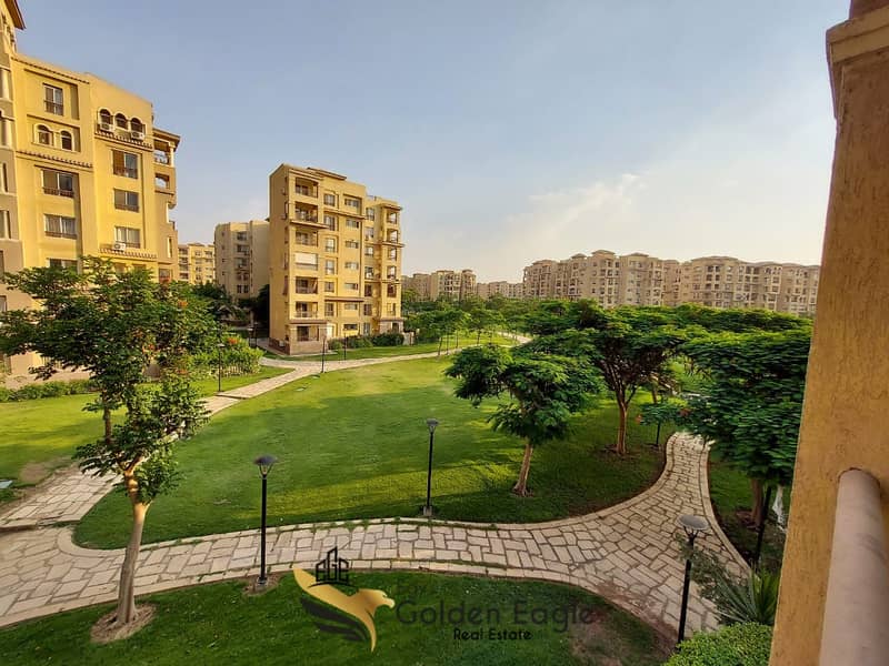 10 IMG-20251019-WA0010. jpg