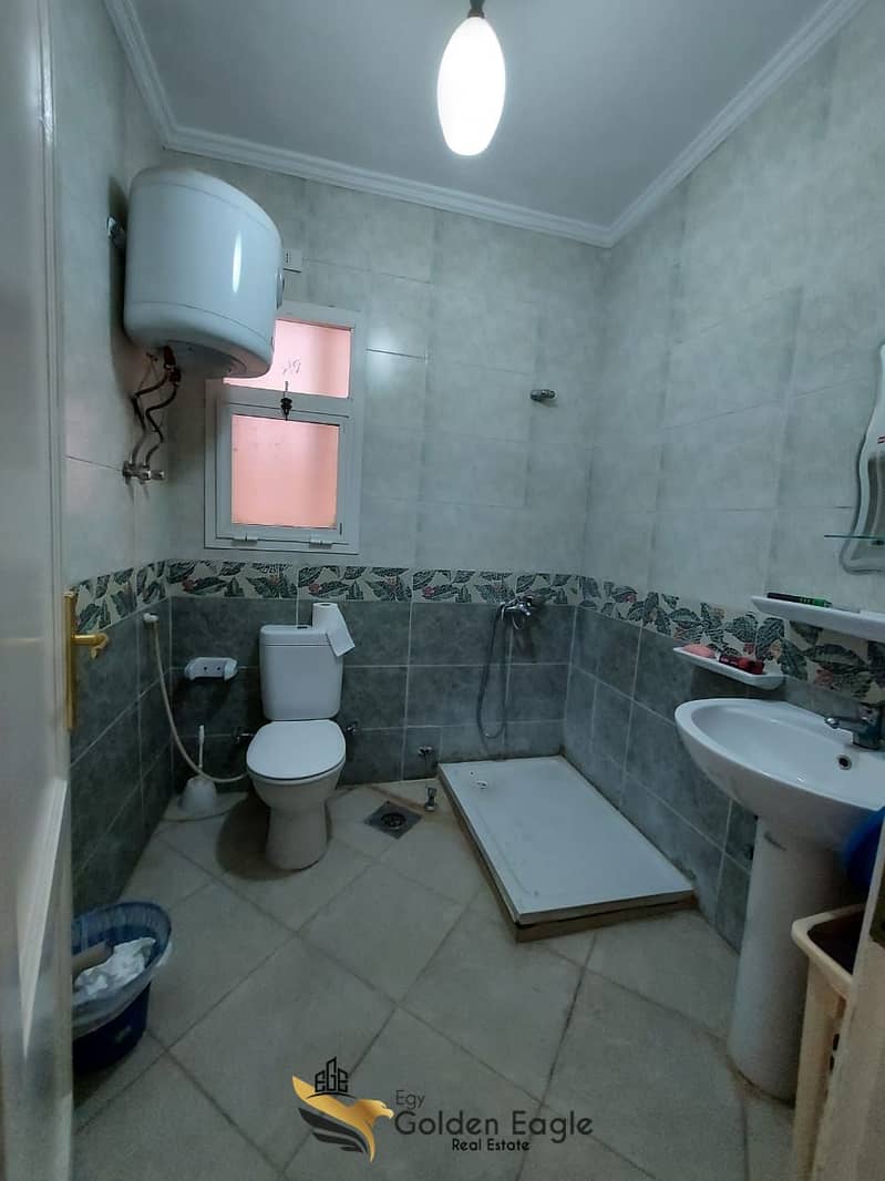 11 WhatsApp Image 2025-10-19 at 18.11. 21_0fc302a5. jpg