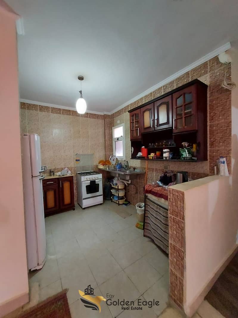 12 WhatsApp Image 2025-10-19 at 18.11. 21_568cddb0. jpg