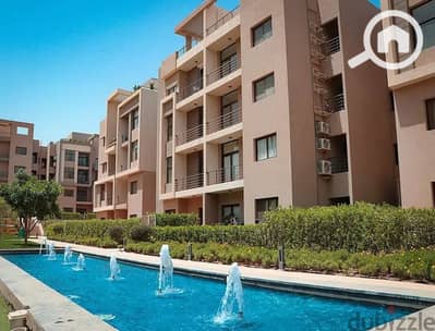 شقة 3 غرف نوم للبيع في الشيخ زايد، الجيزة - 71438496-800x600. jpg