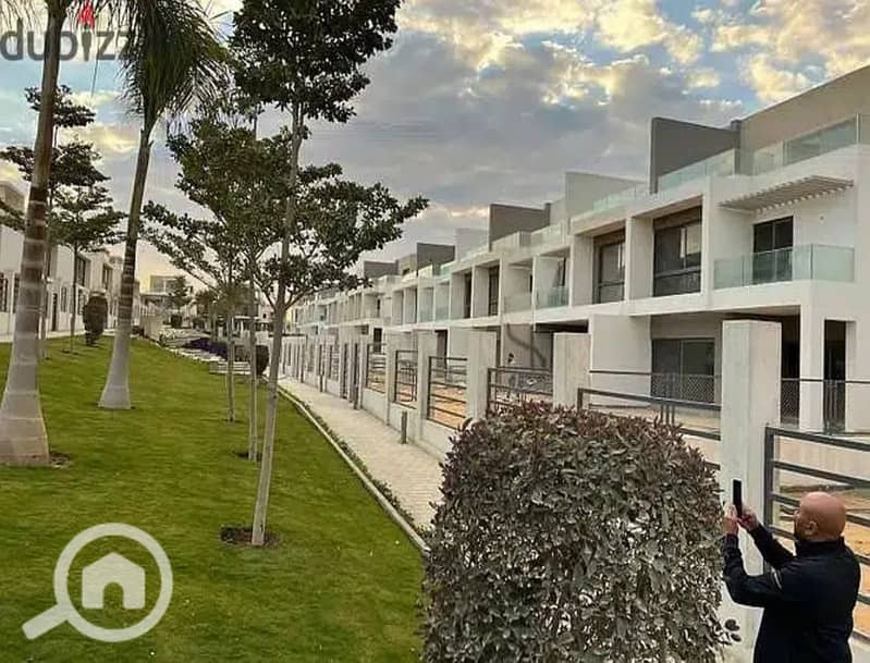 5 71928175-800x600. jpg