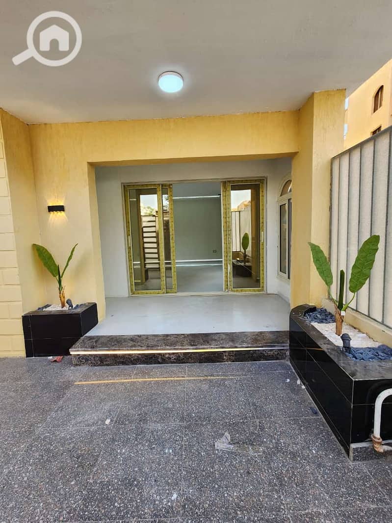 9 IMG-20250122-WA0248. jpg