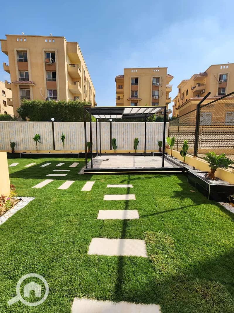 10 IMG-20250216-WA0235. jpg