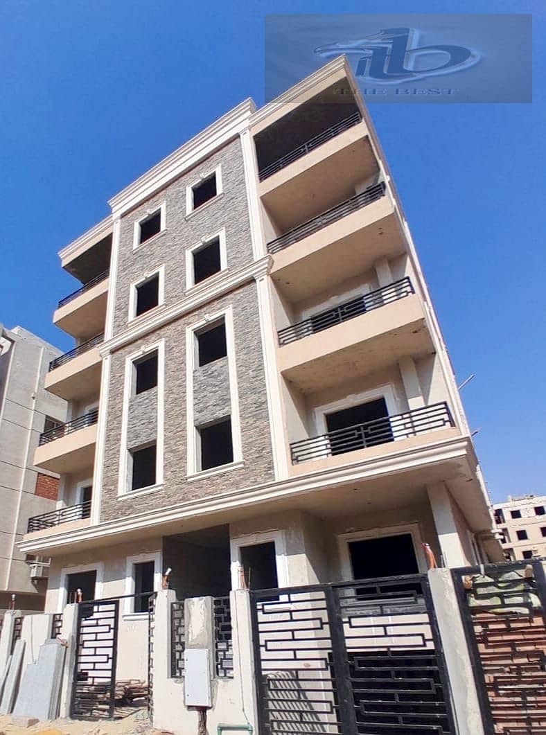 7bf7e4f5-e4c5-43b7-ac01-7d28c36882cc. jpeg 7bf7e4f5-e4c5-43b7-ac01-7d28c36882cc. jpeg