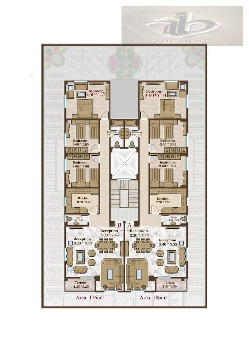 2 e064e331-38ca-4309-9b32-e7020b78c89a. jpeg