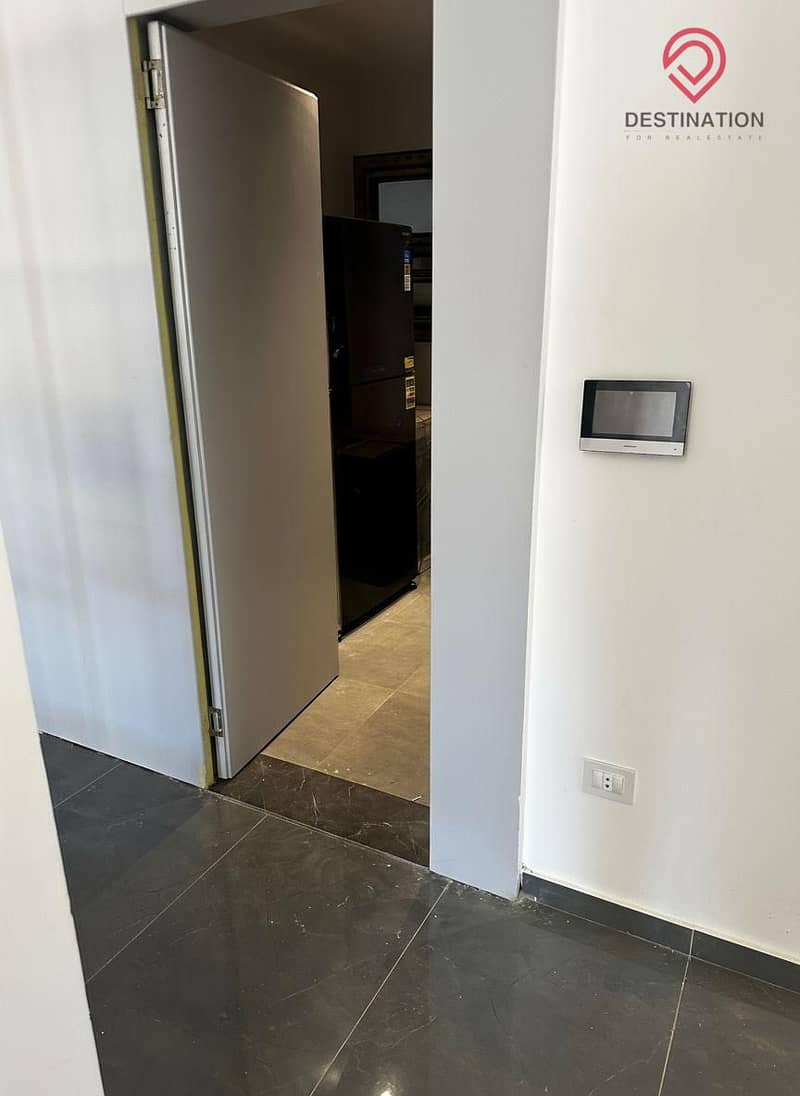 3 07b6f137-0967-4710-ab3c-250ae93e7eef. jpg