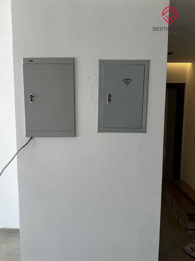 6 65ae0514-eb25-49e5-87fc-2cc3a8408e19. jpg