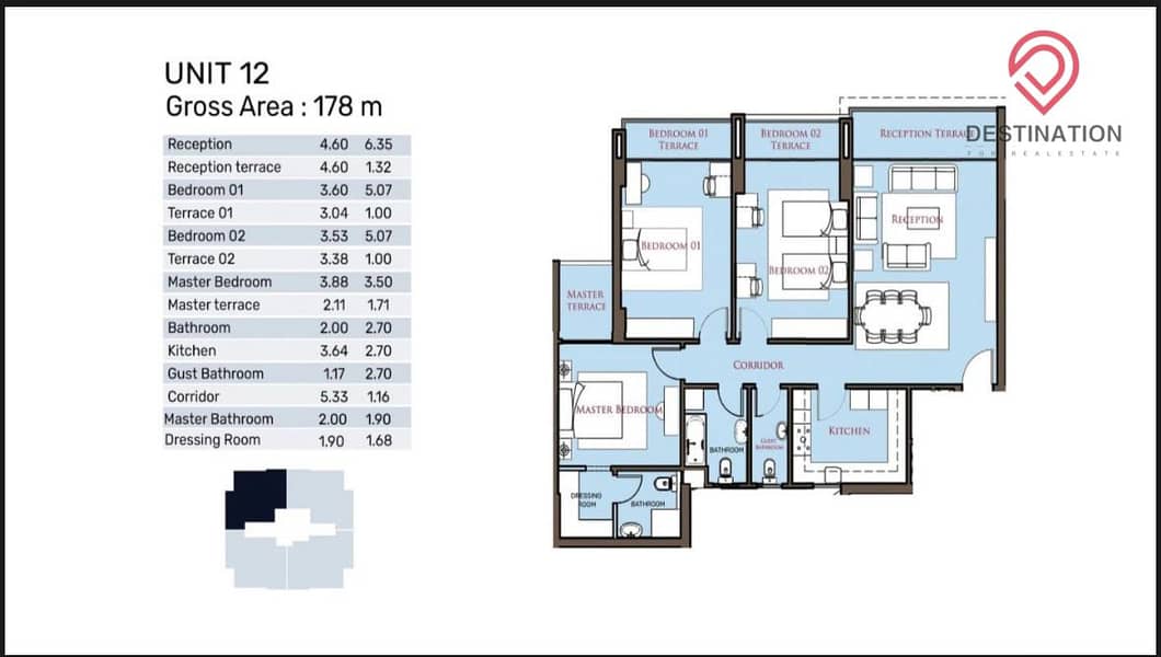 7 96044998-1b46-4a51-9281-1a8491ccf520. jpg