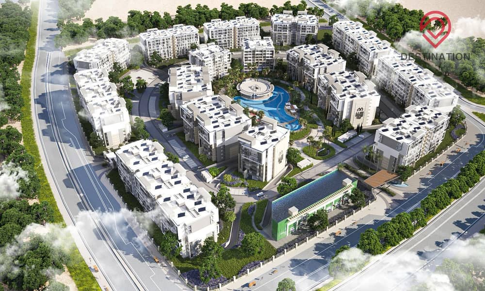 8 72f367d4-8d84-4266-934a-089349728670. jpg