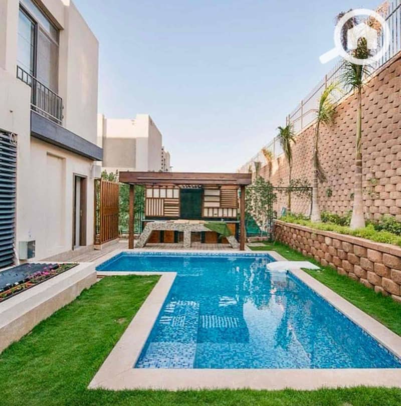 4 9fb0a04d-c11a-42fe-9ae7-c7c41a57a40b. jpg