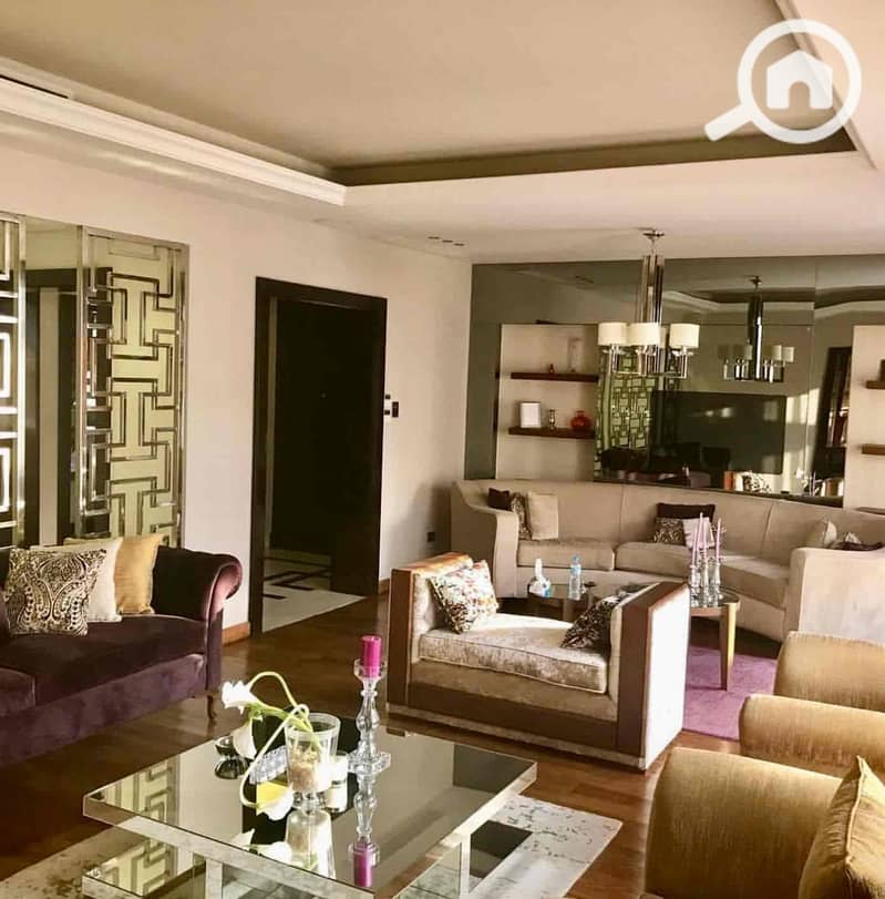 6 836e5a68-1ae0-40df-8a3d-2dcc53128104. jpg