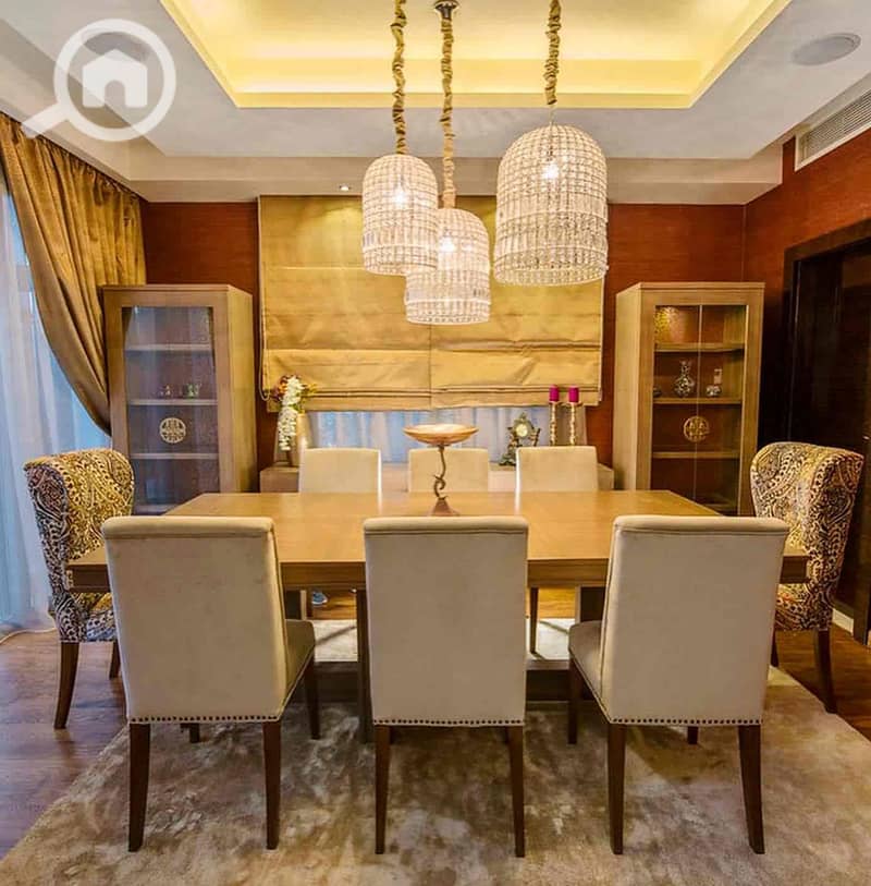 8 d303e62c-e4f8-4fe1-b2c4-38dba5b17707. jpg