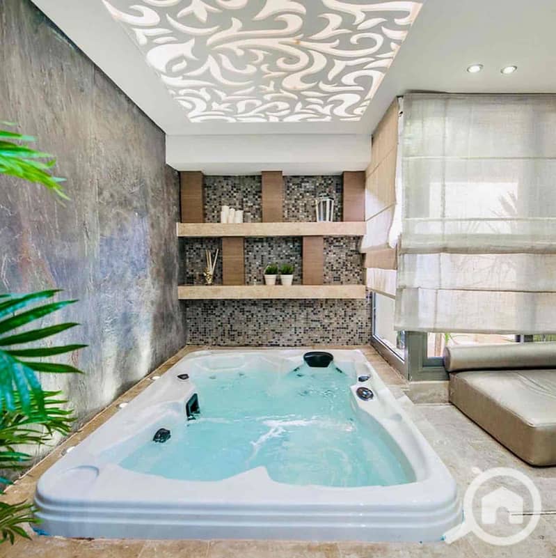 14 ebb91353-941e-4811-b2de-f785b6d58ee8. jpg