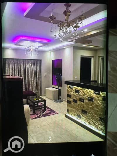 شقة 2 غرفة نوم للبيع في مدينتي، القاهرة - 6a81b80c-7e9b-4e85-aef8-eae54d4c7f58. jpg