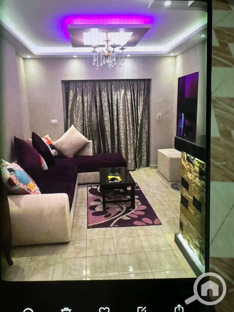 2 53eaa31d-2798-416d-b0e8-1dbebb079d3a. jpg