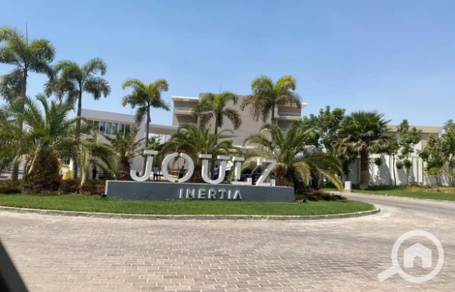 10 Screenshot (322)_1400x900. jpg