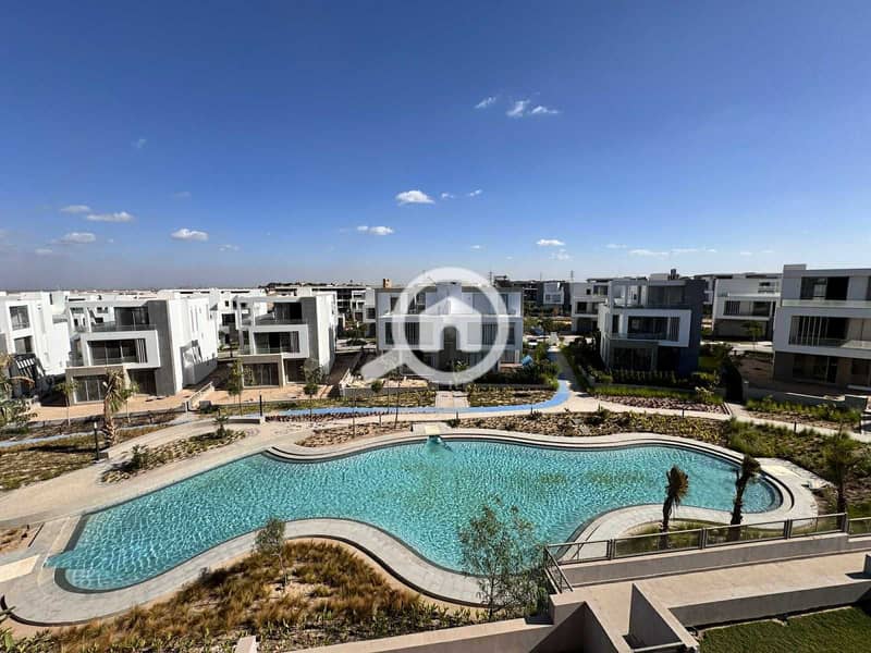 6 0e8a5d85-75ca-4795-b215-4da22307e74d. jpg