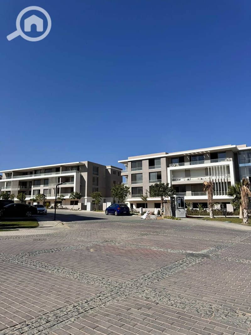 7 f5a48427-52ca-42ff-a76b-8ee946ab7b11 (1). jpg