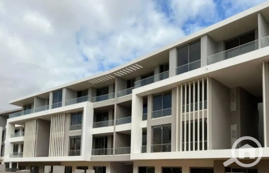 8 Screenshot (1282)_1400x900. jpg