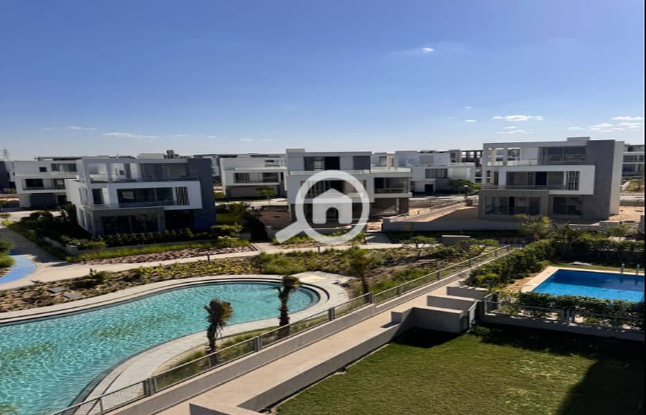 9 Screenshot (1971)_1400x900. jpg