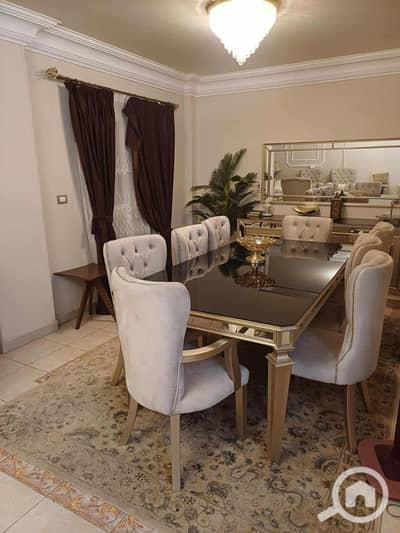 فلیٹ 3 غرف نوم للبيع في القاهرة الجديدة، القاهرة - 5bf2eabb-53f6-463c-9beb-9f3975b307fc. jpg