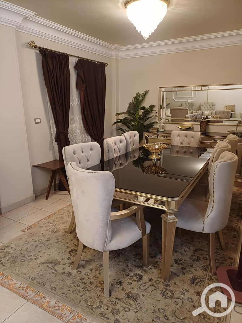 5bf2eabb-53f6-463c-9beb-9f3975b307fc. jpg