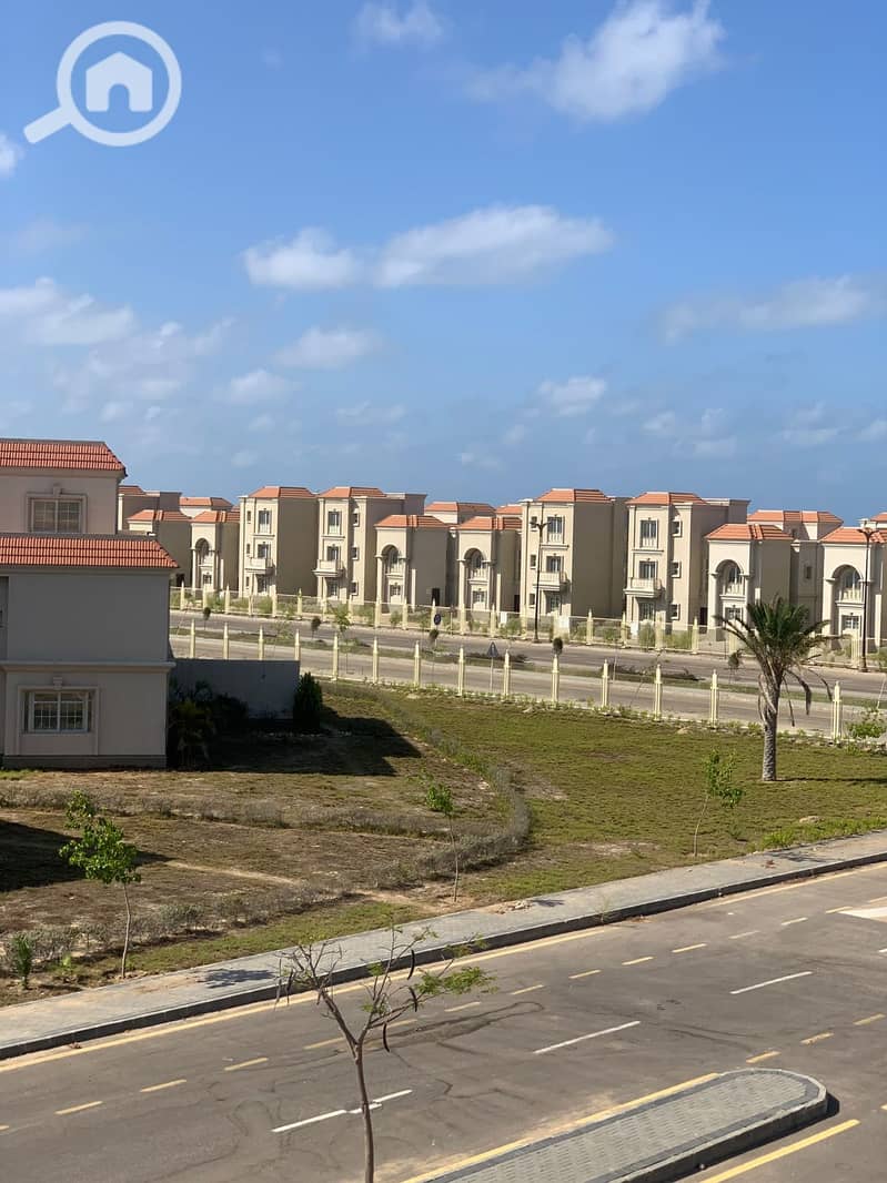 2 WhatsApp Image 2025-10-22 at 4.56. 23 PM (1). jpeg