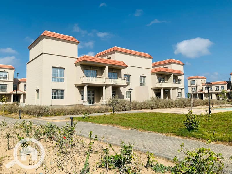 3 WhatsApp Image 2025-10-22 at 4.56. 23 PM (2). jpeg