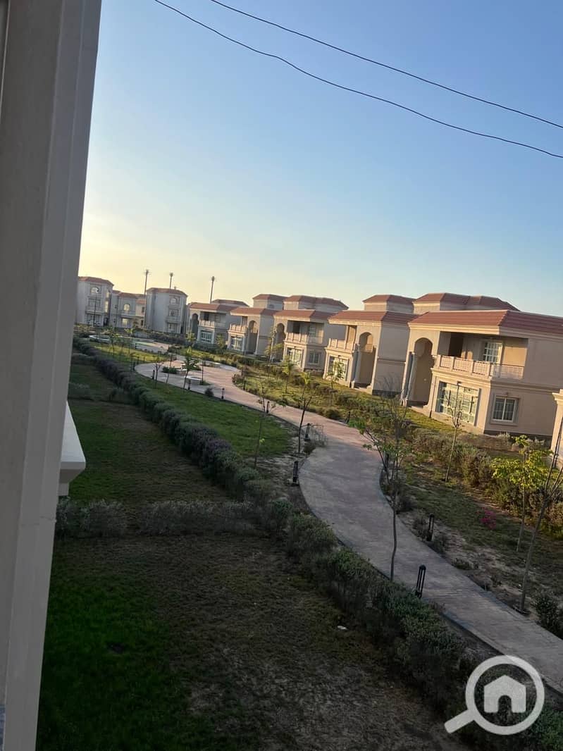 4 WhatsApp Image 2025-10-22 at 4.56. 13 PM (1). jpeg