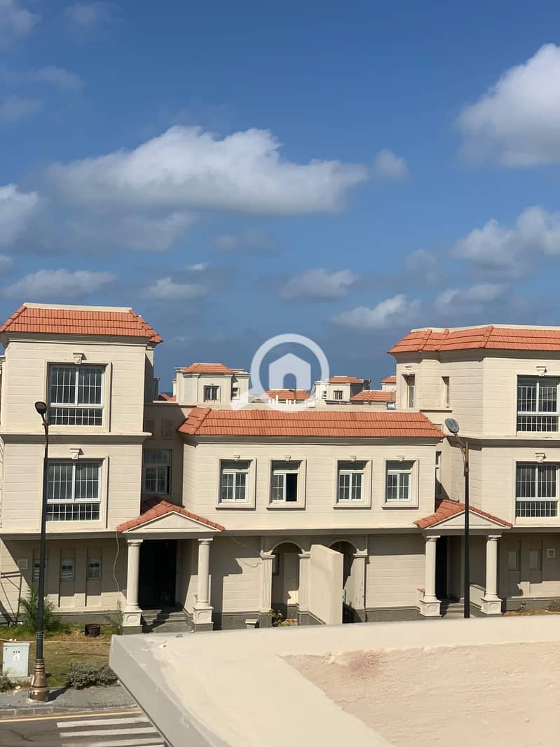 5 WhatsApp Image 2025-10-22 at 4.56. 22 PM. jpeg