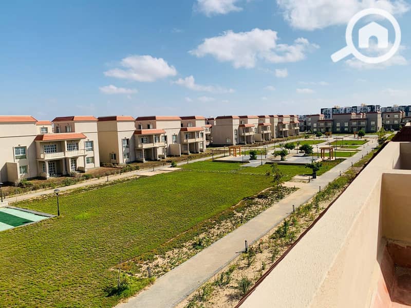 6 WhatsApp Image 2025-10-22 at 4.56. 23 PM. jpeg