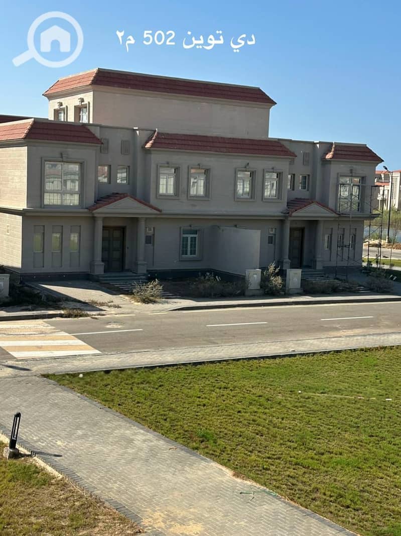 7 WhatsApp Image 2025-10-22 at 4.56. 12 PM. jpeg