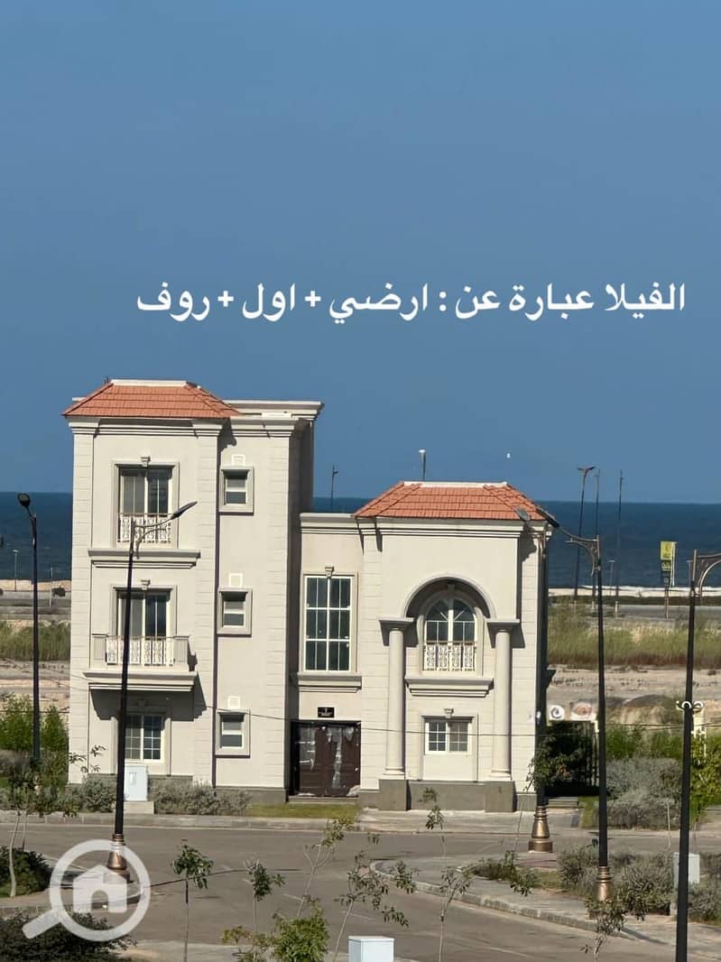 8 WhatsApp Image 2025-10-22 at 4.56. 13 PM. jpeg