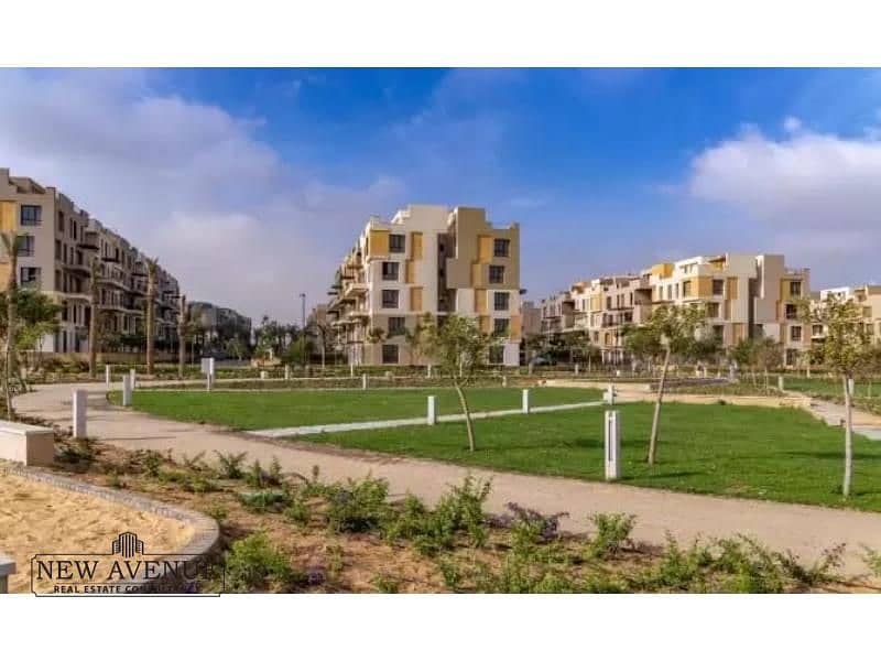 2 WhatsApp Image 2025-10-22 at 3.32. 27 PM. jpg