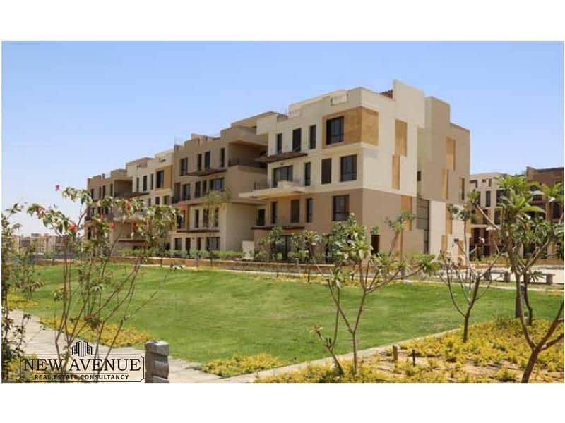 3 WhatsApp Image 2025-10-22 at 3.32. 28 PM (1). jpg