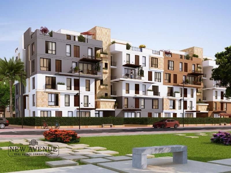 5 WhatsApp Image 2025-10-22 at 3.32. 28 PM. jpg