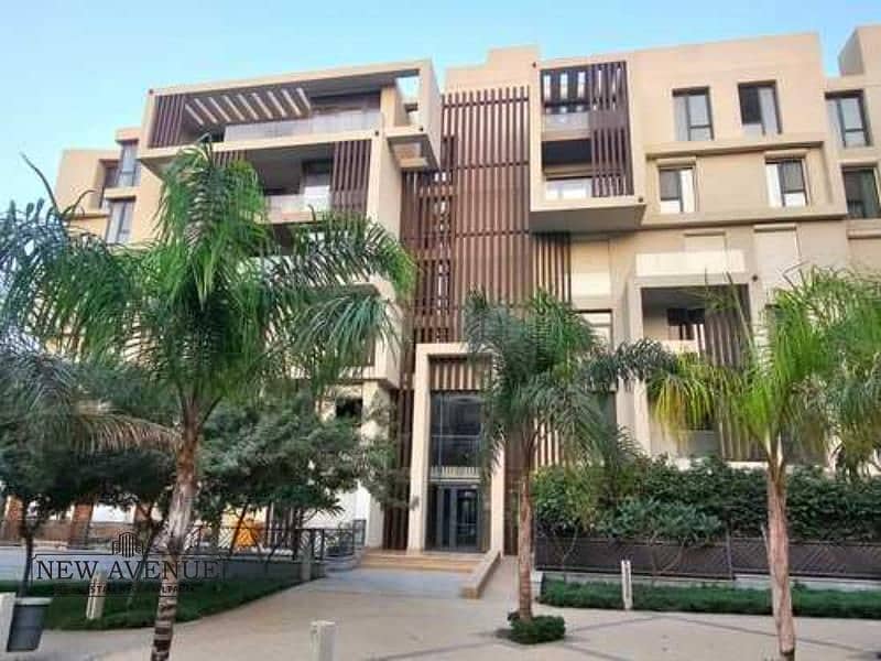 6 WhatsApp Image 2025-10-22 at 3.32. 29 PM (1). jpg