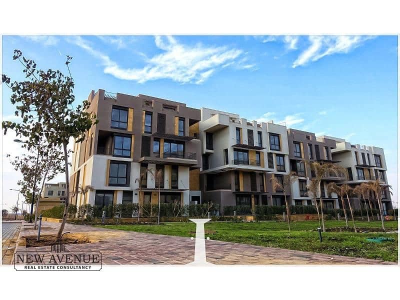 8 WhatsApp Image 2025-10-22 at 3.32. 29 PM. jpg