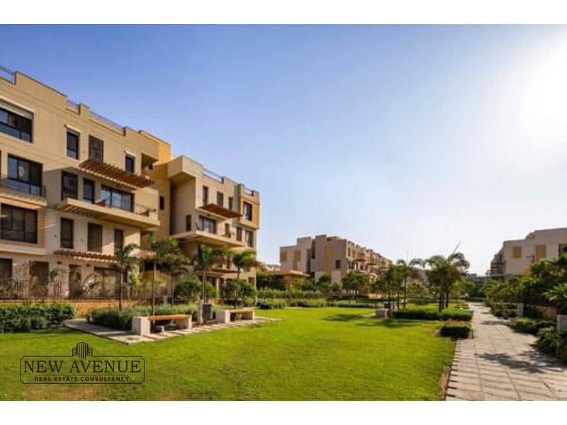 9 WhatsApp Image 2025-10-22 at 3.32. 30 PM (1). jpg