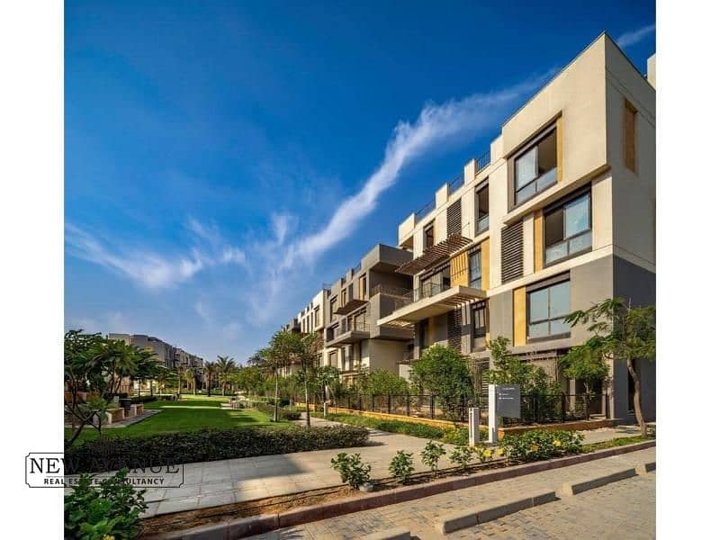 10 WhatsApp Image 2025-10-22 at 3.32. 30 PM. jpg