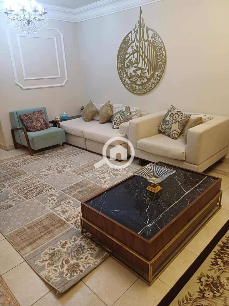 2 4dddf7be-8015-49d5-836d-b7ee83edf5e1. jpg