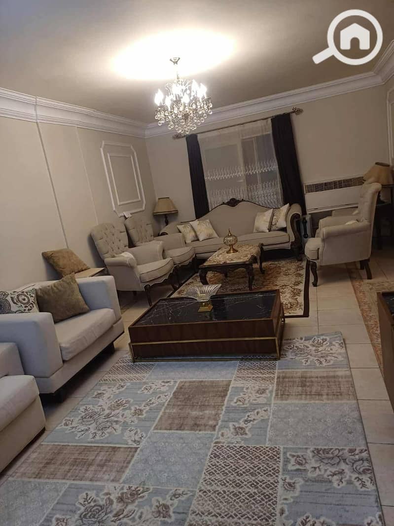 3 6e6440de-5a80-49b3-820f-2662578359ae. jpg