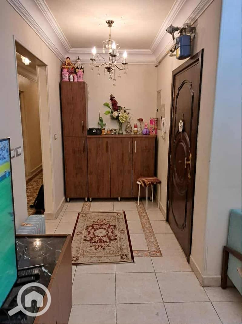 5 aa0ed3ee-7d6e-480e-a80c-dfa33d96e766. jpg