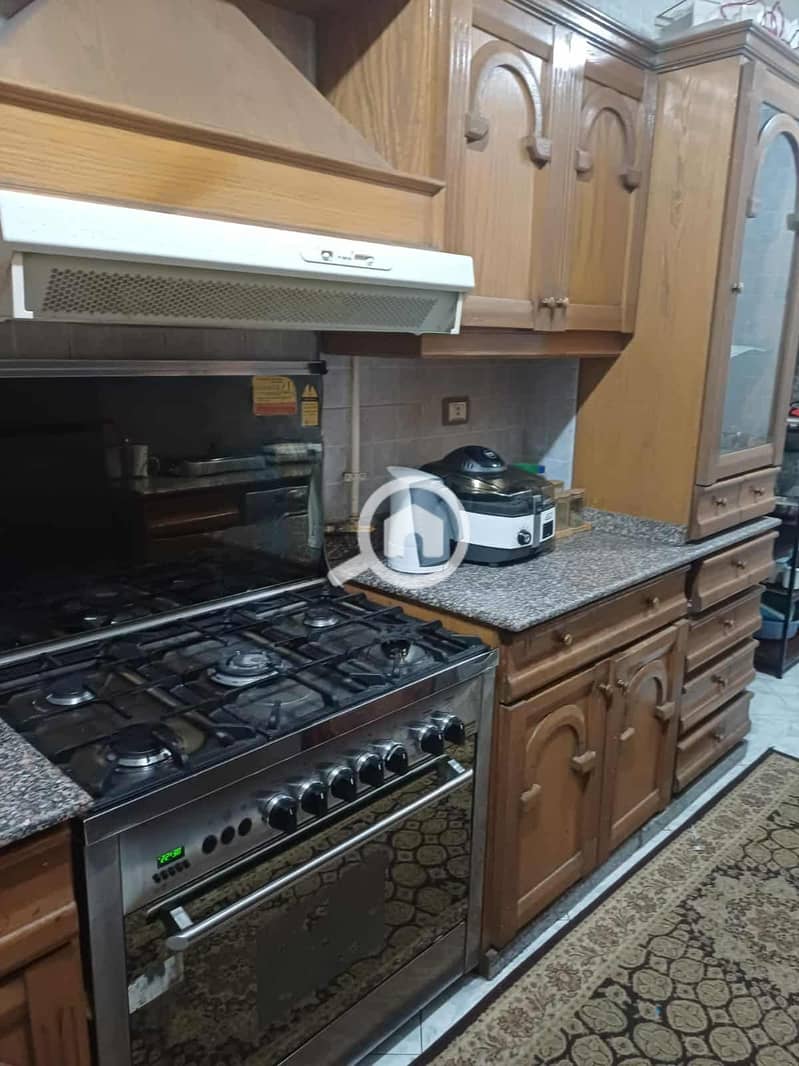 6 8ec3797c-0ce4-4d6e-a103-57b6913a0c3d. jpg