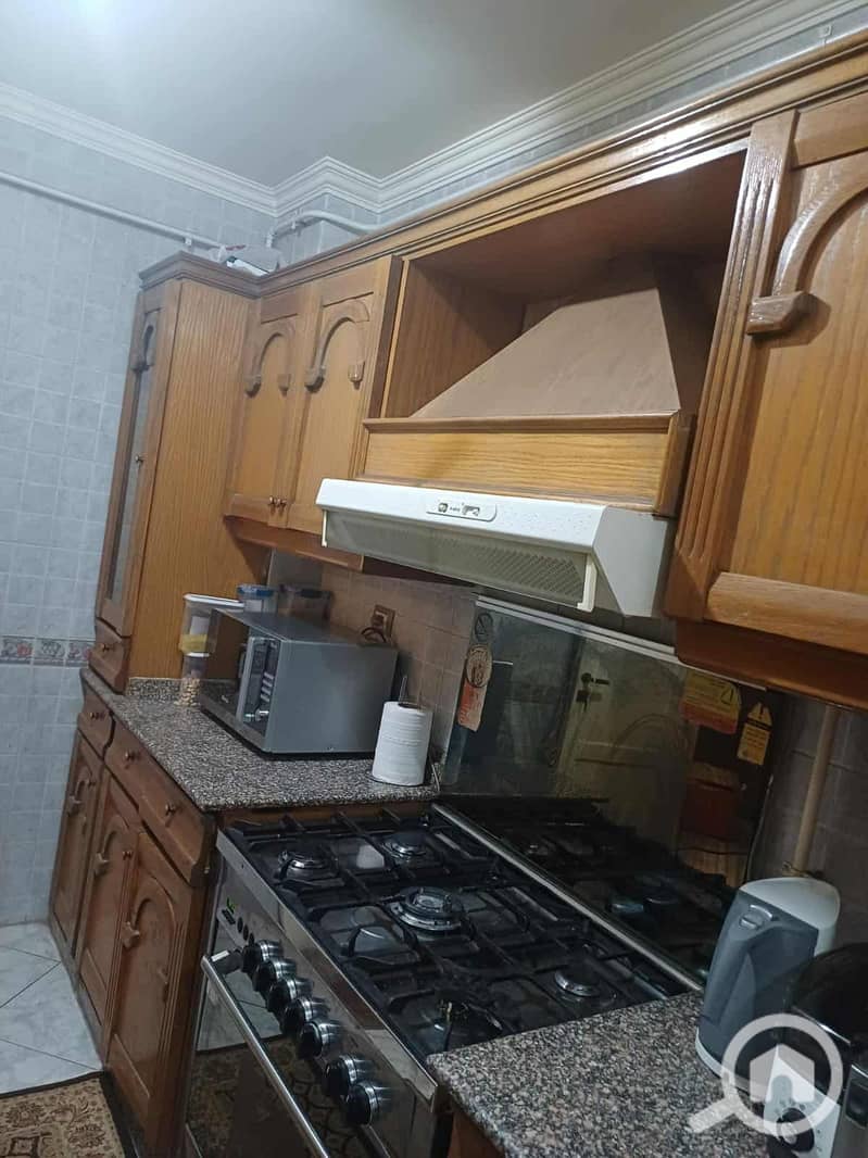 8 c80d7da9-95dd-4984-806c-5535e08af7c4. jpg