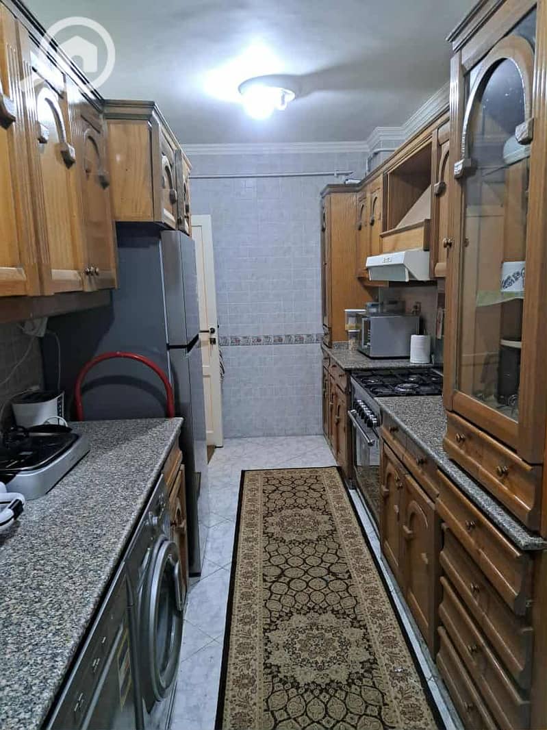 9 c87d0e16-b070-4614-8aa4-335d231890de. jpg